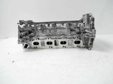 Culata Nissan NV400 2.3 DCI 110 - 136 CV