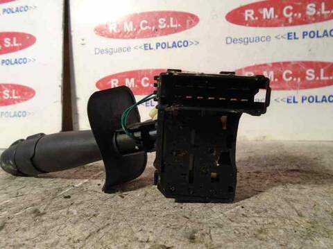 Foto 3ª: Mando Multifuncion Renault Megane 1.9 DTI DIESEL BERLINA 80CV 59KW I FASE 2 BERLINA BA0) [F9Q Q7] (2002)