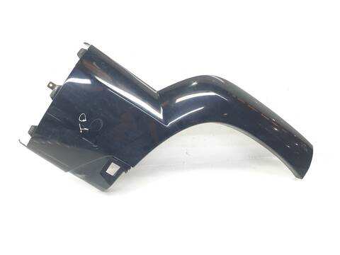 Aletin Trasero Derecho Toyota Land Cruiser 3.0 D4-D VX