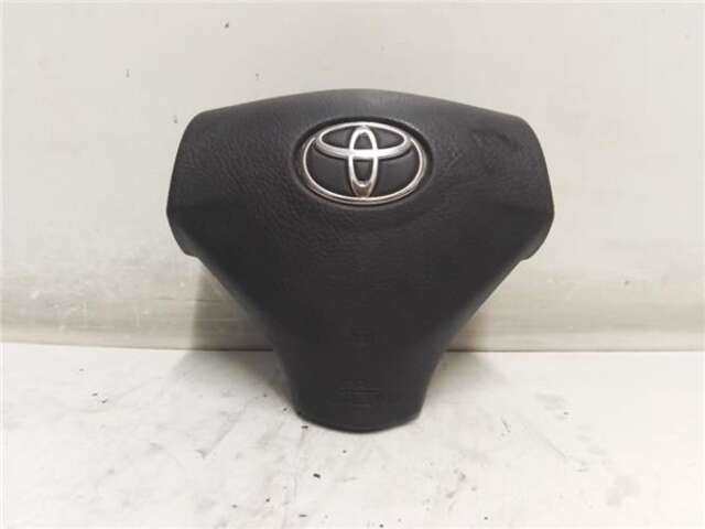 Airbag Delantero Izquierdo Toyota Corolla 2.2 D-4D