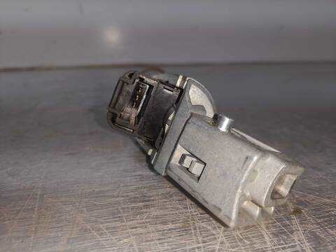 Foto 3ª: Motor de Arranque Peugeot 407 2.0 16V HDI FAP CAT RHR - DW10BTED4) 136CV 100KW (2005)