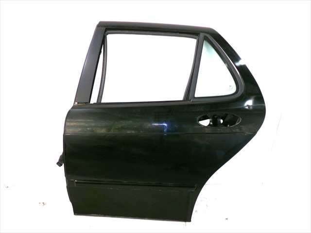 Puerta Trasera Izquierda Saab 9-5 1.9 CDTI 2005-2010