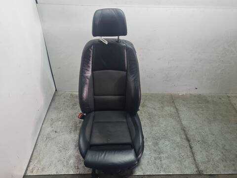 Asiento Delantero Izquierdo Bmw Serie 3 315 325I COUPE 218CV 160KW