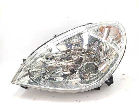 Faro Izquierdo Citroen Xsara 2.0 HDI 90 90CV 66KW