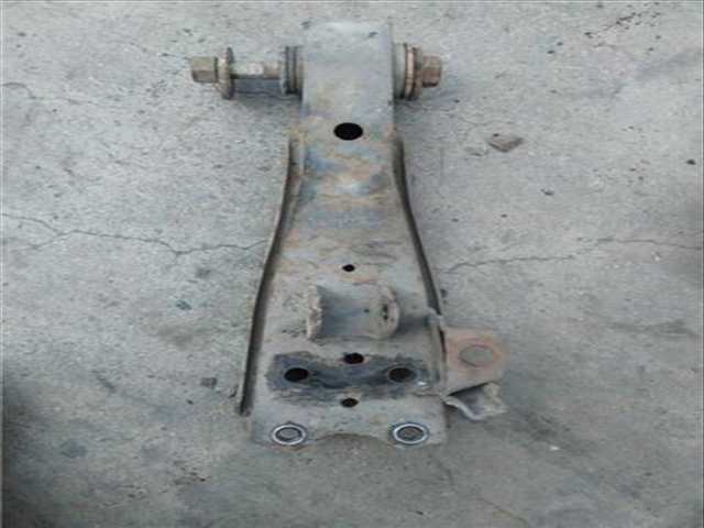 Brazo Suspension Delantero Derecho Toyota Dyna 2.4