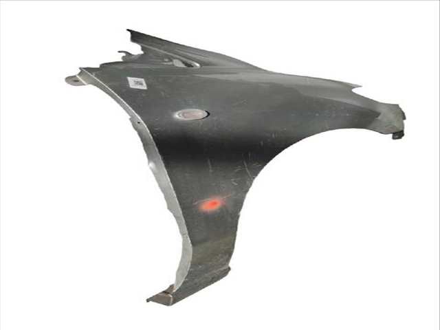 Foto 2ª: Aleta Delantera Derecha Mazda 5 2.0 CD CR19) (2005)