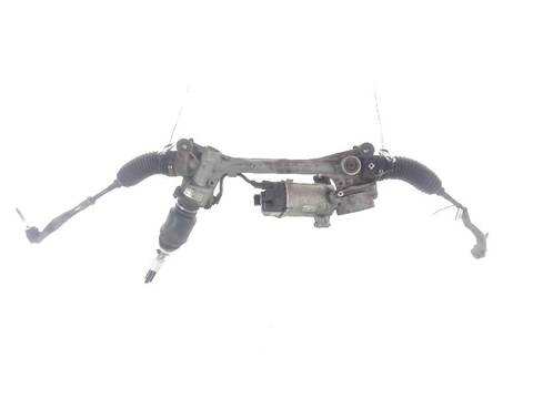 Cremallera de Direccion Opel Insignia 1.6 CDTI 68)
