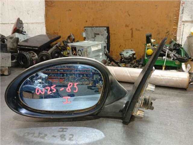 Retrovisor Izquierdo Bmw Serie 3 315 2.0 320D [2.0 LTR. - 120 KW 16V DIESEL]