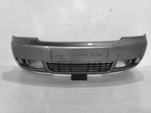 Paragolpes Delantero Audi A6 2.7 T 230CV 169KW