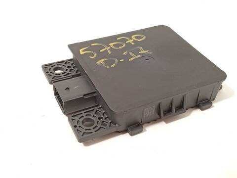 Foto 2ª: Centralita Motor ECU Cupra Leon 1.5 ETSI 150CV 110KW [DXDB] (2025)