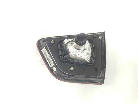 Foto 3ª: Piloto Trasero Izquierdo Renault Kadjar EXPERIENCE [K9K648] (2015)