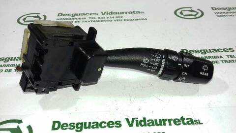 Mando Multifuncion Kia Cerato 2.0 TD CAT 112CV 83KW