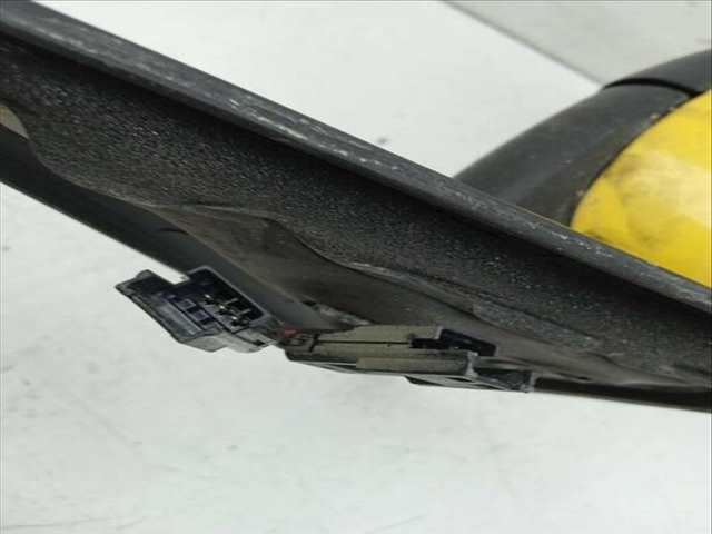 Foto 3ª: Retrovisor Izquierdo Fiat Coupe 1.8 16V CAT COUPE 131CV 96KW [183 A1.000] (1999)