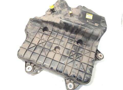 Deposito AdBlue Mercedes Clase C 160 C 220 D 205.014) 194CV 143KW