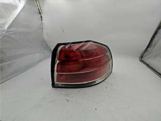 Piloto Trasero Derecho Opel Zafira 1.7 ENJOY PLUS [1.7 LTR. - 81 KW 16V CDTI]