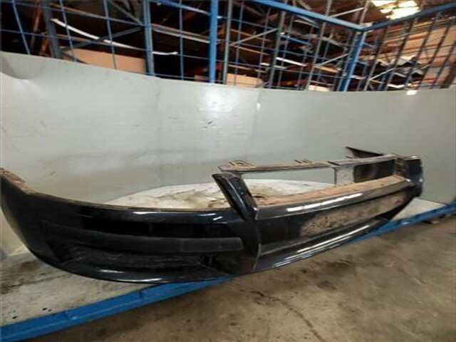 Foto 3ª: Paragolpes Delantero Fiat Stilo 1.9 MULTIJET 120 STING [1.9 LTR. - 88 KW 8V JTD CAT (939A1000 - 192A8000)]