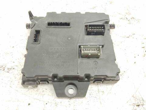 Centralita Confort BSI Renault Kangoo EXPRESSION 90CV 66KW