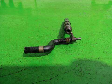 Foto 2ª: Inyectores Nissan Cabstar 3.0 DIESEL 120CV [BD30D] (2002)