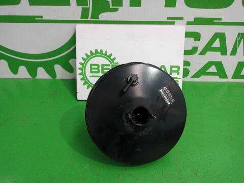 Servofreno Nissan Micra 1.2 CAT 80CV