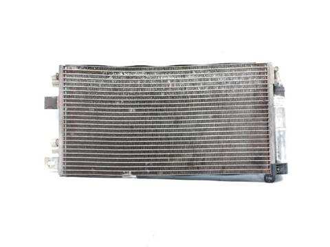 Foto 2ª: Puerta Trasera Derecha Subaru Outback 2.0 D AWD BRD) (2009)