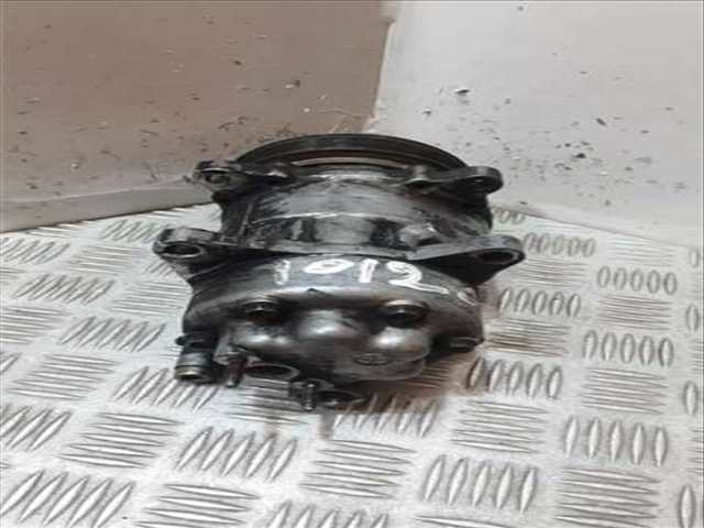Foto 3ª: Bloque Motor Citroen Berlingo VERSION INDEFINIDA (2021)