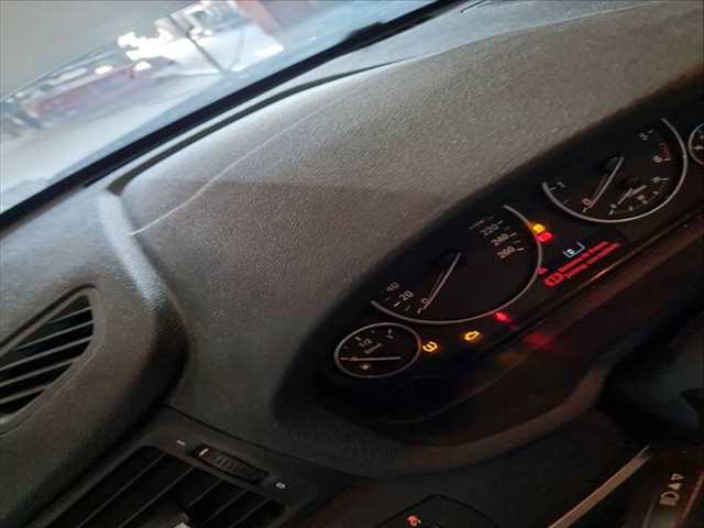 Foto 2ª: Airbag Delantero Derecho Bmw X3 XDRIVE 20 D 184CV 135KW [N47 D20 C] (2011)