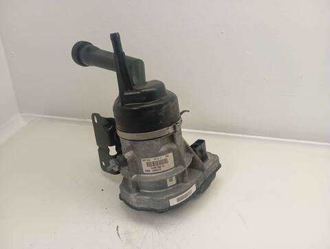 Foto 3ª: Bomba de Direccion Peugeot 308 ACCESS 98CV 72KW [8FR] (2011)