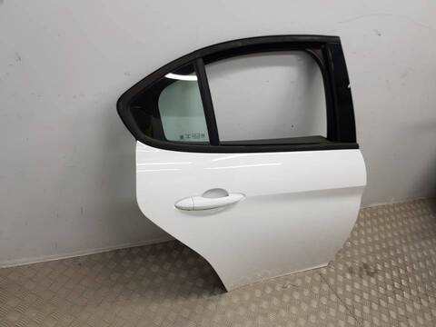 Foto 2ª: Puerta Trasera Derecha Alfa Romeo Giulietta SUPER [8225701] (2016)
