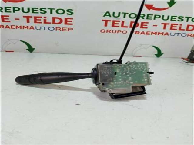 Mando Multifuncion Toyota Corolla 1.6 LINEA LUNA BERLINA [1.6 LTR. 81KW 16V]