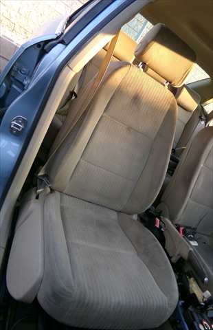 Asiento Delantero Derecho Audi A4 2.0 G 2004-2007