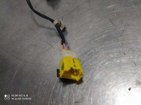Foto 3ª: Pretensor Airbag Derecho Opel Antara SELECTIVE 163CV 120KW [Z22D1] (2013)