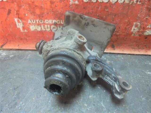 Mangueta Delantera Derecha Audi 80 1.9 80 KAMEI [1.9 LTR. - 50 KW DIESEL (1Y)]