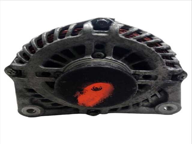 Alternador Nissan Qashqai 2.0 DCI