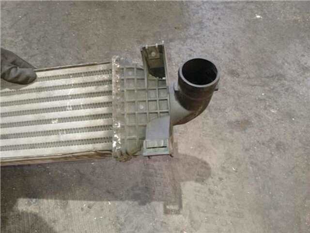 Foto 3ª: Intercooler Ford C Max 2.0 TDCI (CB3)(2007 _2010) [G6DA]