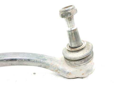 Foto 4ª: Brazo Suspension Delantero Izquierdo Bmw X3 2.0D 150CV 110KW [M47/T2] (2006)