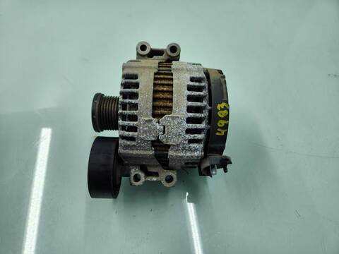 Alternador Bmw Serie 3 315 318 I BERLINA 143CV 105KW