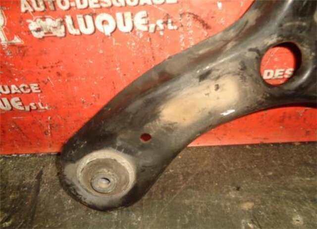 Brazo Suspension Delantero Derecho Audi A1 1.4 AMBITION [1.4 LTR. - 90 KW 16V TFSI]
