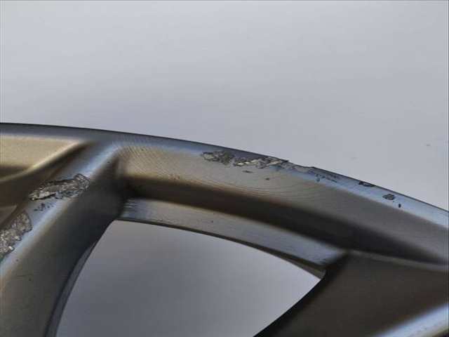 Foto 2ª: LLanta Aleacion Alfa Romeo Giulietta 2.2 JTD 952) SPRINT [46346398] (2022)