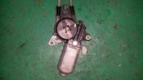 Foto 3ª: Elevalunas Eléctrico Delantero Derecho Citroen Evasion 2.0 121CV 89KW [RFU] (1994)