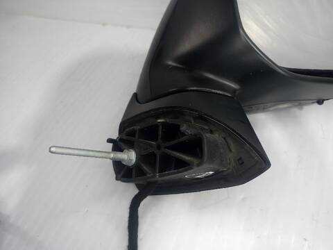 Foto 2ª: Retrovisor Derecho Peugeot 3008 STYLE 114CV (2009)