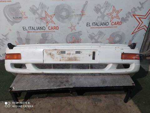 Foto 1ª: Paragolpes Delantero Toyota Camry 3.0 V6 GX 188CV 138KW [3V2FE] (1996)