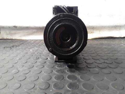 Foto 3ª: Compresor Aire Acondicionado Bmw Serie 3 315 1.8 16V 116CV (1998)
