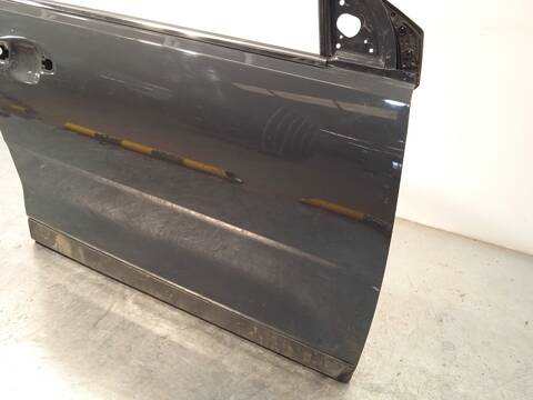 Foto 3ª: Puerta Delantera Derecha Kia Stonic 1.0 T-GDI ECO-DYNAMICS 120CV 88KW [G3LF] (2022)