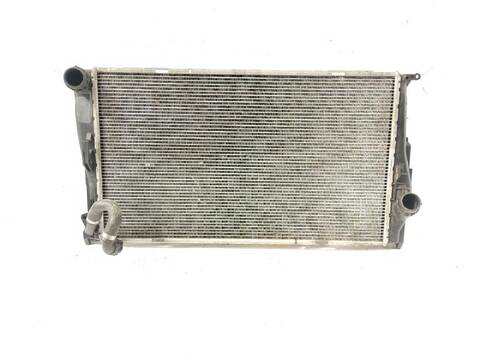 Radiador Motor Bmw Serie 3 315 325 D