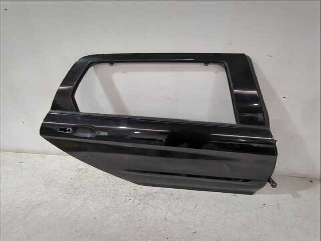 Puerta Trasera Derecha Peugeot 308 1.6 HDI 92CV