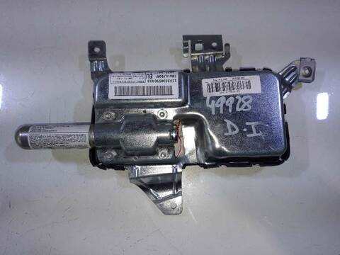 Foto 2ª: Airbag Lateral Delantero Izquierdo Mercedes Clase C 160 2.0 COMPRESOR CAT BERLINA 163CV 120KW [111955] (2002)