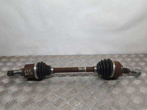 Transmision Delantera Izquierda Ford Kuga ST-LINE 150CV 110KW