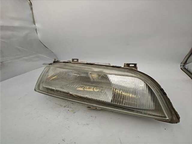 Foto 3ª: Faro Derecho Seat Alhambra 1.9 SXE [1.9 LTR. - 81 KW TDI] [AFN]