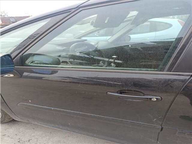 Puerta Delantera Izquierda Citroen C4 1.6 HDI