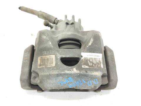 Pinza Freno Delantera Derecho DS 4 BASIS 120CV 88KW